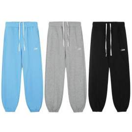 Picture of Corteiz Long Pants _SKUCorteizS-XLwmtx66214482